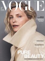 Vogue (D)